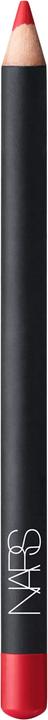 NARS Cosmetics Precision Lip Liner (Holy Red)