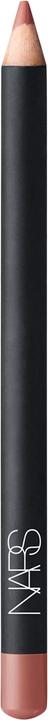 NARS Cosmetics Precision Lip Liner (Halong Bay)