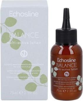Produktbild Echosline Balance Multi-Active Lotion 75ml (75 ml)