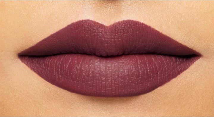 Actual product image NARS Cosmetics Powermatte Lip Pigment (Rock With You)