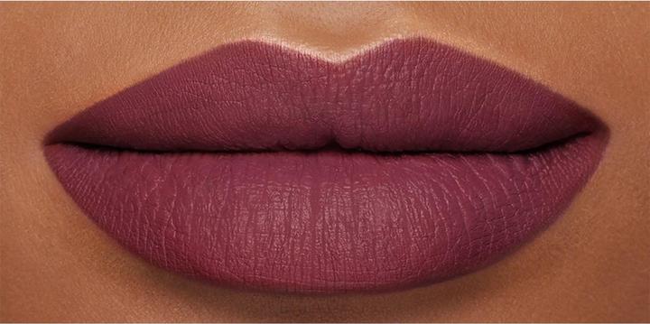 Actual product image NARS Cosmetics Powermatte Lip Pigment (Rock With You)