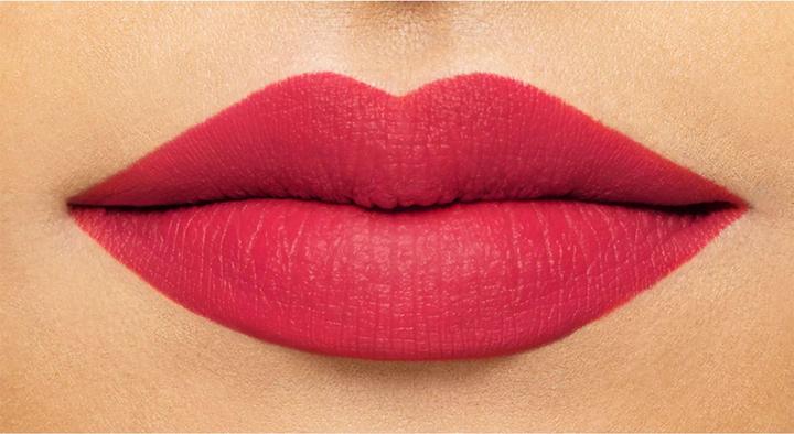 Produktbild NARS Cosmetics Powermatte Lip Pigment (GET UP STAND UP)