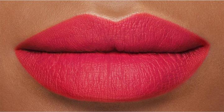 Produktbild NARS Cosmetics Powermatte Lip Pigment (GET UP STAND UP)