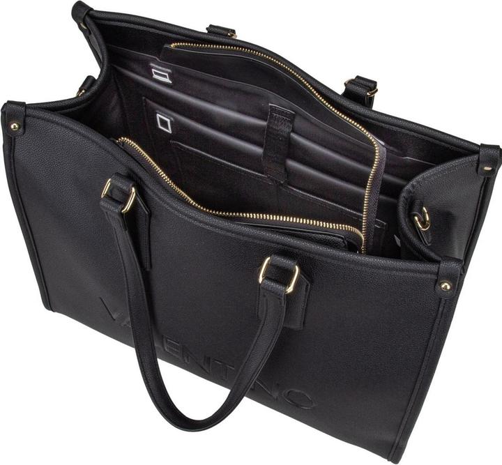 Immagine prodotto Valentino Bags Shopper Foxy RE O51 (23 l)