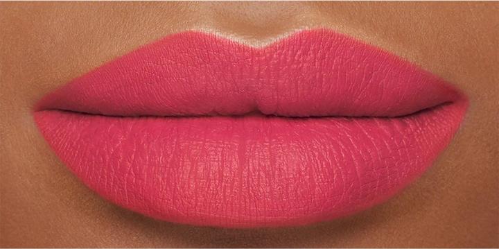 Produktbild NARS Cosmetics Powermatte Lip Pigment (LOW RIDE)
