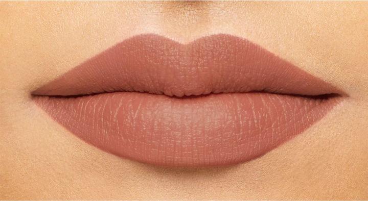 Immagine prodotto NARS Cosmetics Pigmento labbra Powermatte (Get It On)