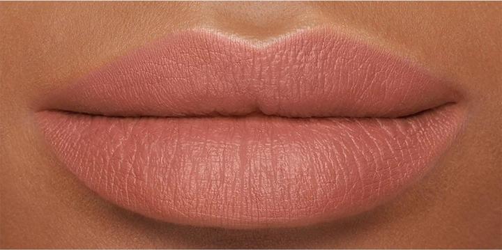Immagine prodotto NARS Cosmetics Pigmento labbra Powermatte (Get It On)