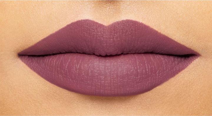 Produktbild NARS Cosmetics Powermatte Lip Pigment (Save the Queen)