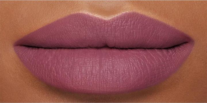Produktbild NARS Cosmetics Powermatte Lip Pigment (Save the Queen)