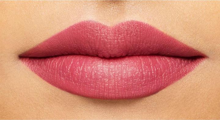 Immagine prodotto NARS Cosmetics Pigmento labbra Powermatte (Camminare in questo modo)