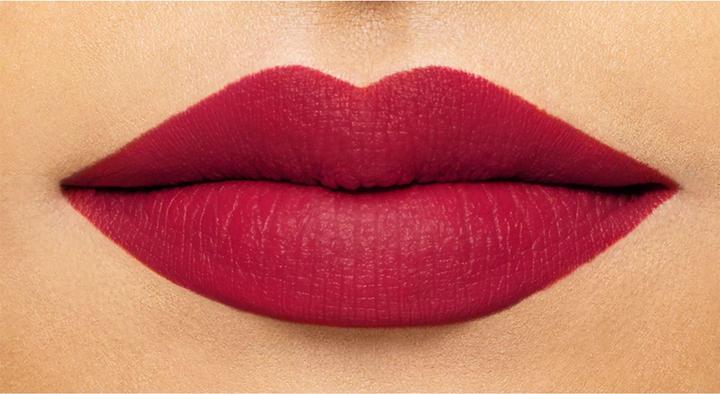 Image du produit NARS Cosmetics Powermatte Lip Pigment (Sous mon pouce)