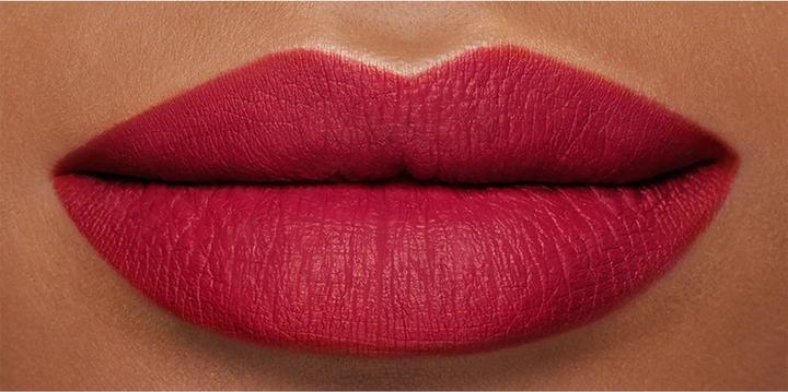 Image du produit NARS Cosmetics Powermatte Lip Pigment (Sous mon pouce)