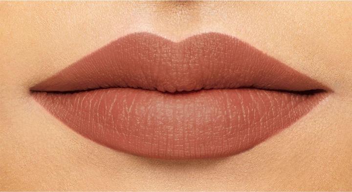 Image du produit NARS Cosmetics Powermatte Lip Pigment (SLOW RIDE)