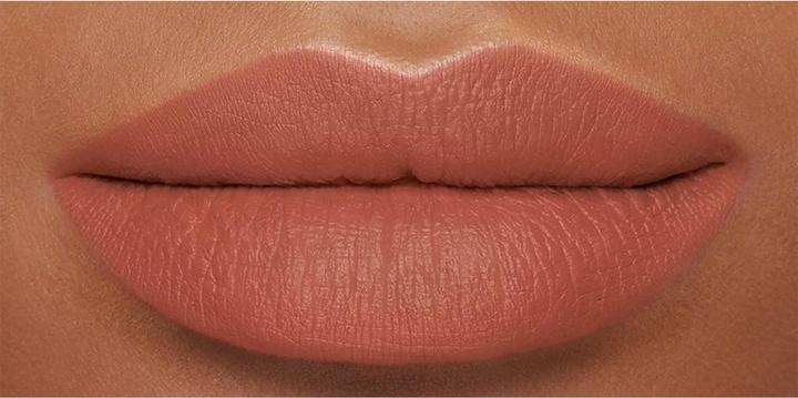 Image du produit NARS Cosmetics Powermatte Lip Pigment (SLOW RIDE)