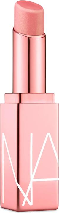 NARS Cosmetics Orgasmo Afterglow (Balsamo, cura delle labbra colorata)
