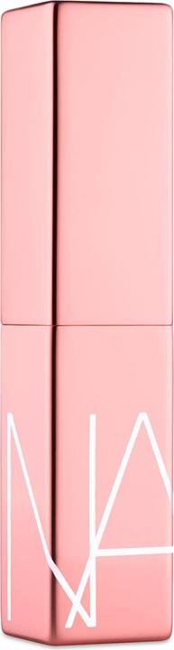 Immagine prodotto NARS Cosmetics Orgasmo Afterglow (cura delle labbra colorata, Balsamo)