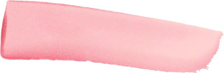 Immagine prodotto NARS Cosmetics Orgasmo Afterglow (cura delle labbra colorata, Balsamo)