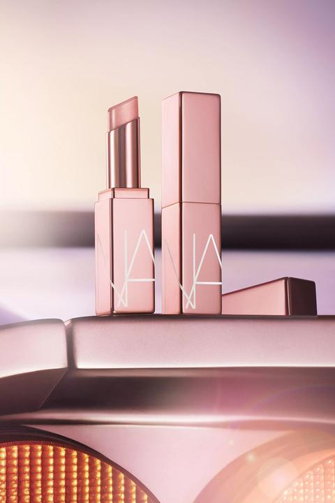 Immagine prodotto NARS Cosmetics Orgasmo Afterglow (cura delle labbra colorata, Balsamo)