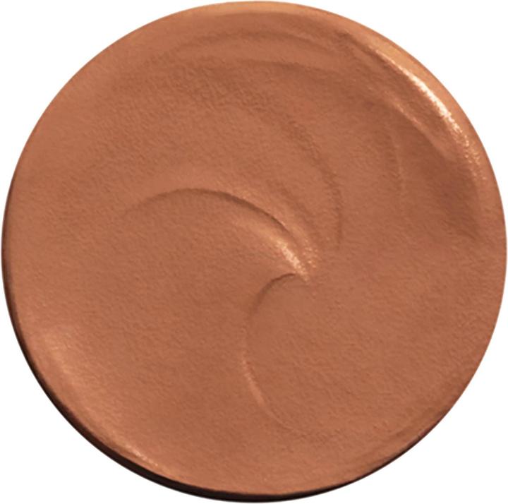 Actual product image NARS Cosmetics Soft Matte Complete Concealer (Coffee shop)