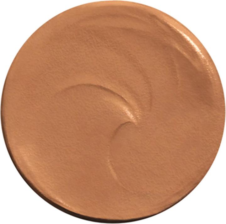 Image du produit NARS Cosmetics Soft Matte Complete Concealer (Amande)