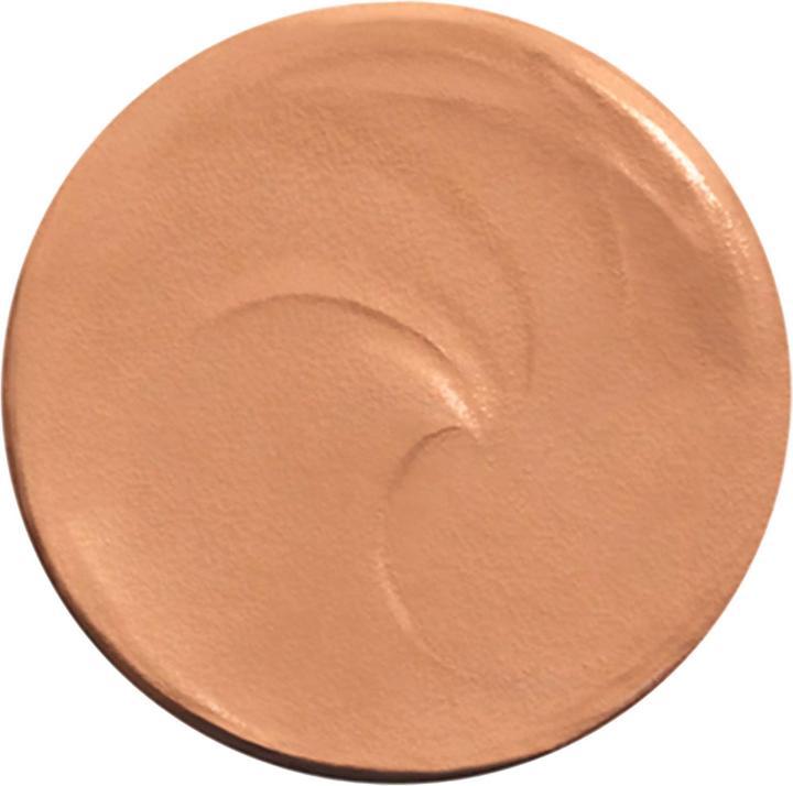 Immagine prodotto NARS Cosmetics Soft Matte Complete Concealer (Castano)