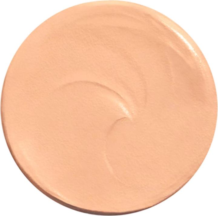 Image du produit NARS Cosmetics Soft Matte Complete (Crème anglaise)
