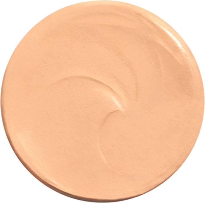 Produktbild NARS Cosmetics Soft Matte Complete (Macadamia)