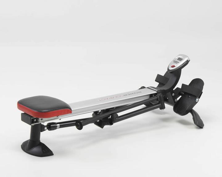 Produktbild Toorx Rower Compact