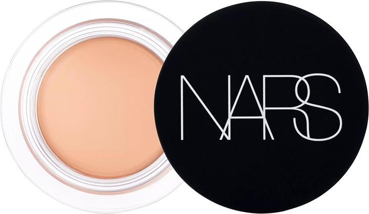 Image du produit NARS Cosmetics Soft Matte (Fr.delaval.ch Brulee)
