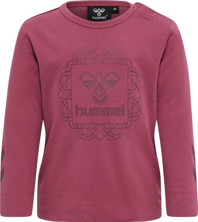 hummel Helga (86)