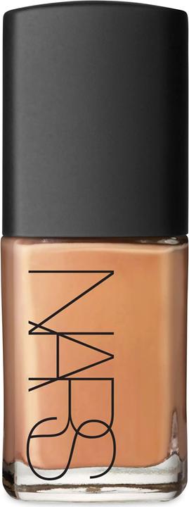 Immagine prodotto NARS Cosmetics Fondotinta Sheer Glow (Cadice)