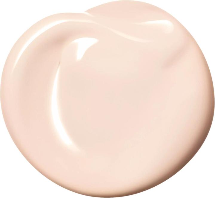 Produktbild NARS Cosmetics Sheer Glow Foundation (Mont Blanc)