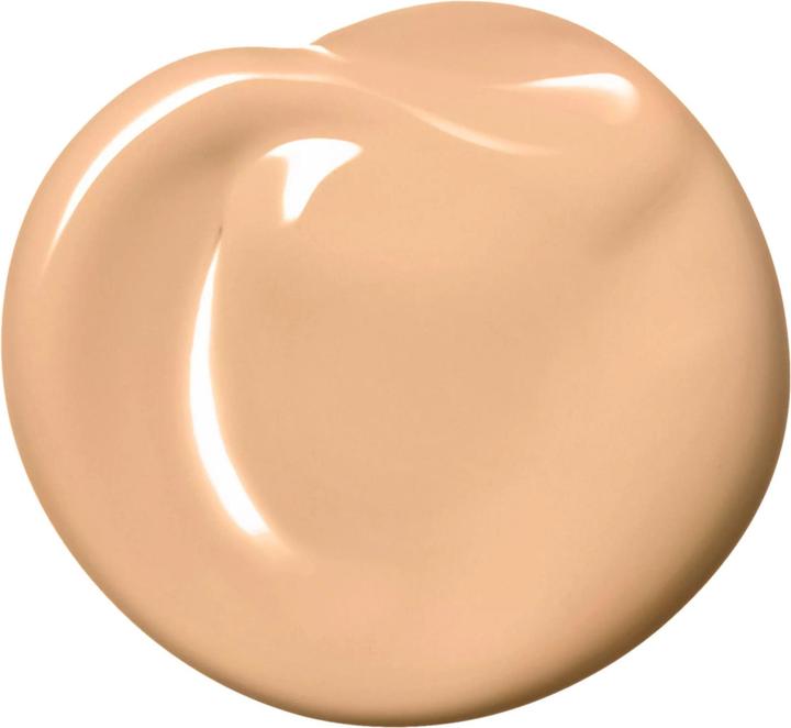 Image du produit NARS Cosmetics Fond de teint Sheer Glow (Syracuse)