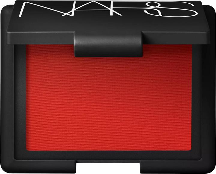 NARS Cosmetics Blush (Exhibit A)