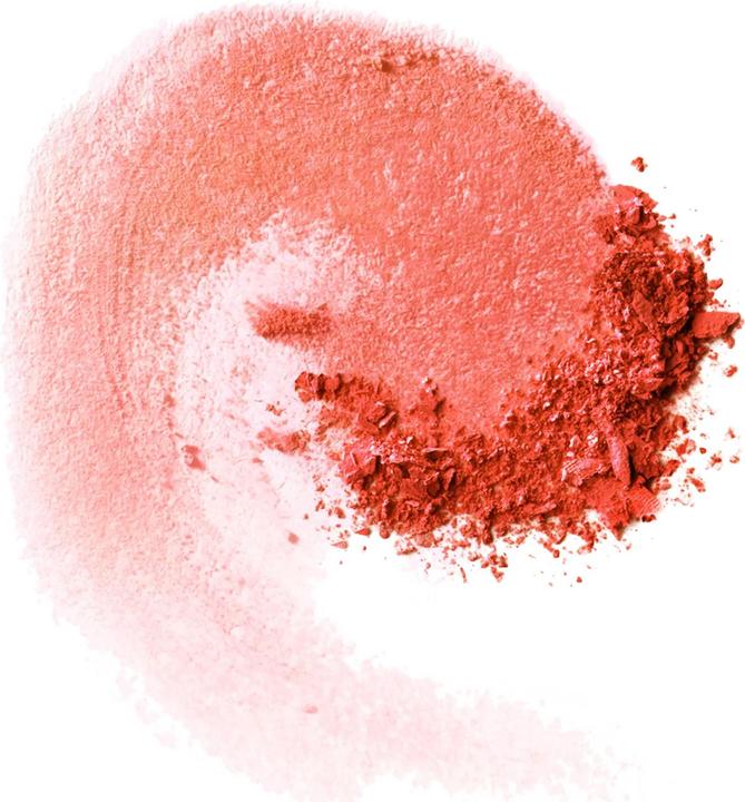 Actual product image NARS Cosmetics Blush (Exhibit A)
