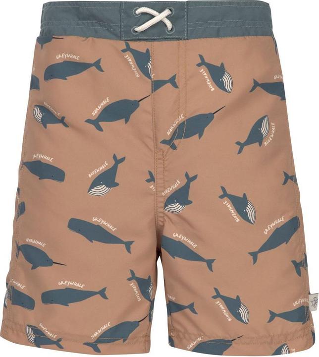 Image du produit Lässig Maillots de bain (86)