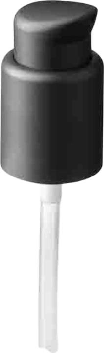 Actual product image NARS Cosmetics Foundation Pump