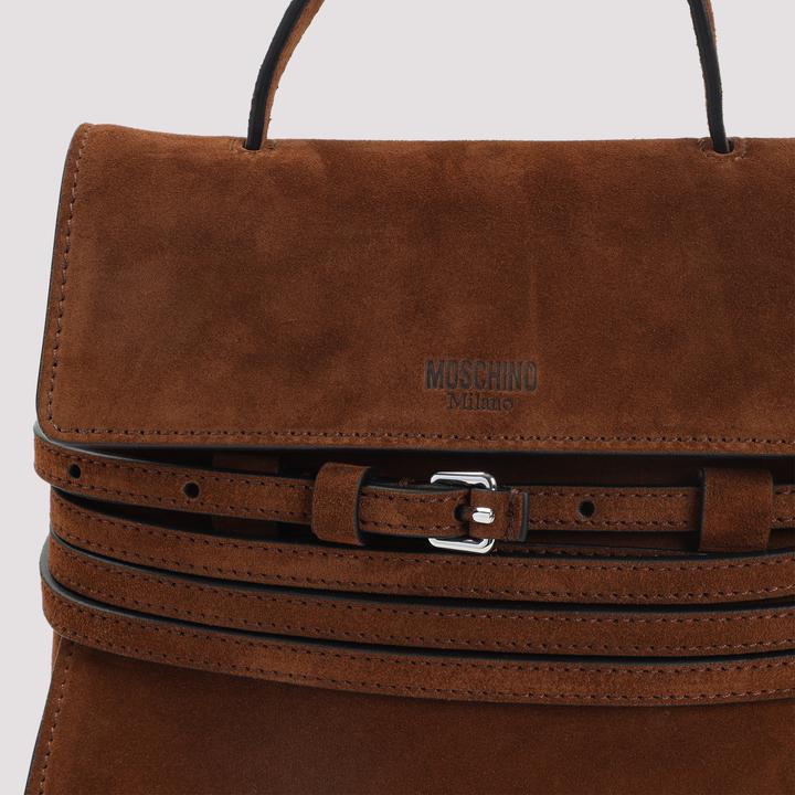 Actual product image Moschino MC4226PP1N.OF0