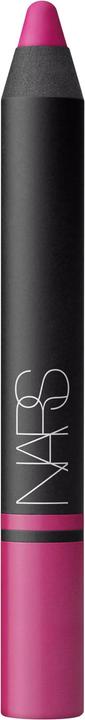 Productafbeelding NARS Cosmetics Satijnen lippotlood (Yu)