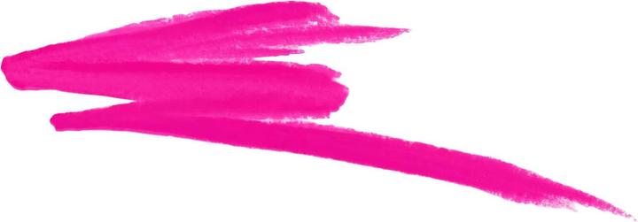 Productafbeelding NARS Cosmetics Satijnen lippotlood (Yu)