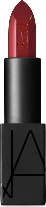 Image du produit NARS Cosmetics Rouge à lèvres Audacious