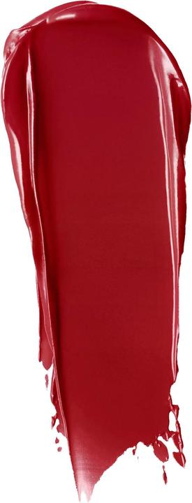 Image du produit NARS Cosmetics Rouge à lèvres Audacious