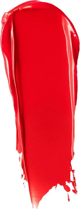 Produktbild NARS Cosmetics Audacious Lipstick (Poppy Red)