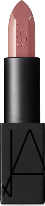 Image du produit NARS Cosmetics Rouge à lèvres Audacious (Raquel)