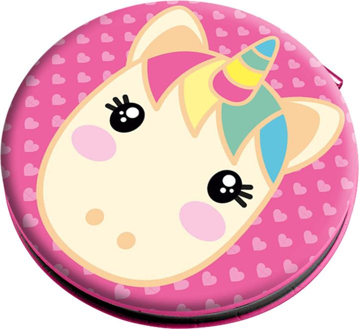 Produktbild Sombo Klappspiegel Unicorn Sweet Dreams