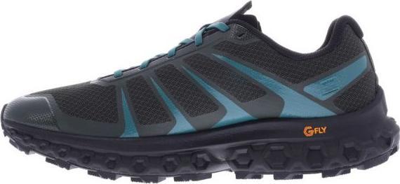 Image du produit inov-8 Chaussures TrailFly Ultra G 300 Max (43.5)