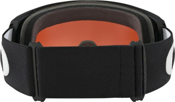Actual product image Oakley Line Miner
