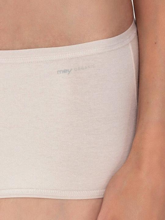 Actual product image Mey Organic (38, Single pack)