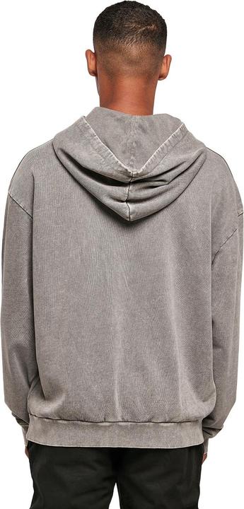 Produktbild Build Your Brand Kapuzenpullover (L)