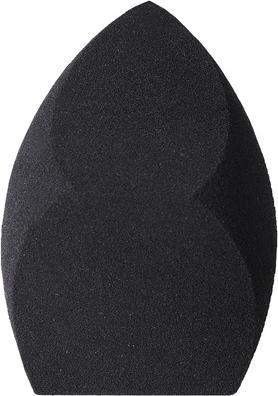 Auri Flawless Finishending Sponge 3D Cut Sponge For Makeup
